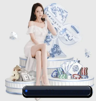 scene-333sports.com.cn APP