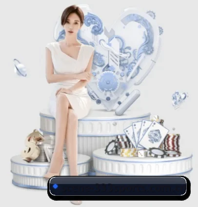 scene-333sports.com.cn APP 界面