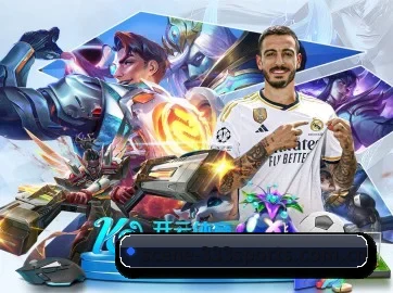 scene-333sports.com.cn APP